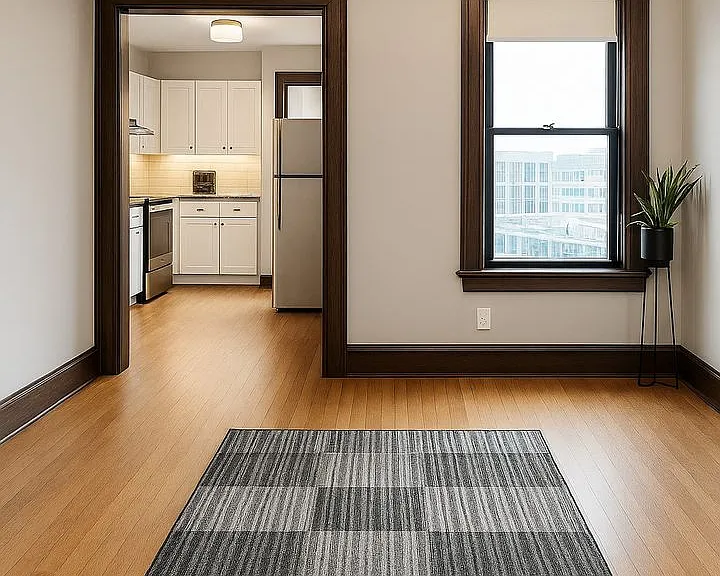 Welcome to the Addison-Historic Charm Meets Modern Living in Midtown Detroit — Photo 35