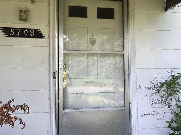 3rd image of 5709 Acme Ave