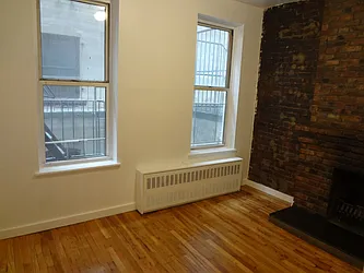 Rented by Steven Apuzzi LLC