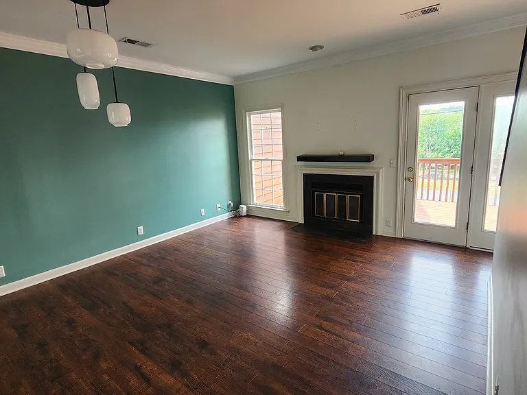 3110 W End Cir #11 — Photo 27