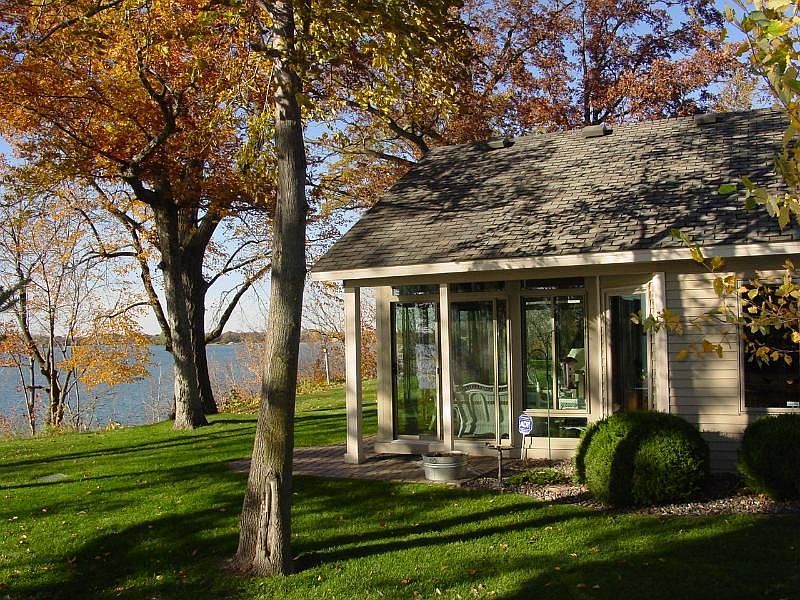 2nd image of 27690 Ridge Point Dr