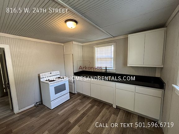 3rd image of 816.5 W 24th St