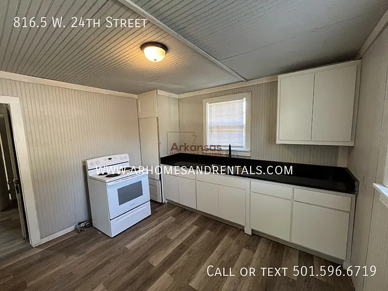 816.5 W 24th St — Photo 3