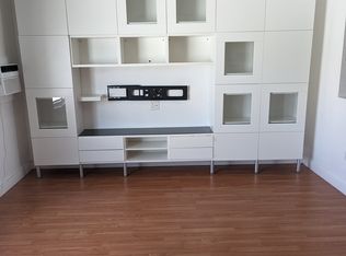 820 Euclid Ave APT 306, Miami Beach, FL 33139