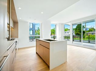 5212 Cambie St #315, Vancouver, BC V5Z3B2