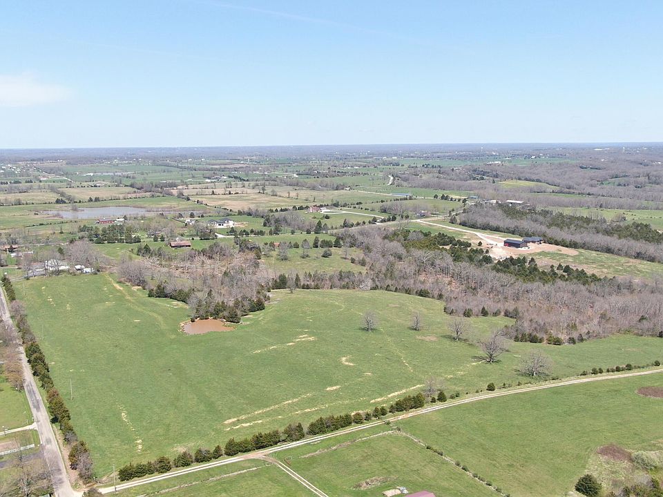 000 Hodges Road, Sparta, MO 65753 Zillow