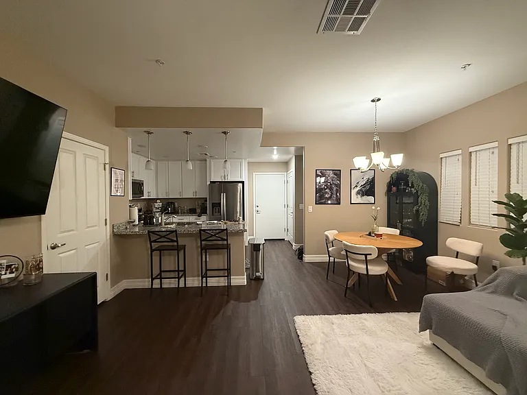 2821 S Skyline Dr #157 — Photo 2
