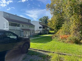 128 Douglass Rd #1, Beaver Falls, PA 15010