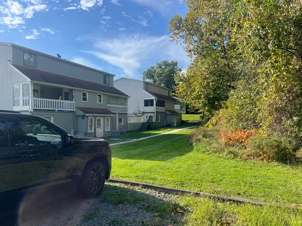 128 Douglass Rd #1, Beaver Falls, PA 15010