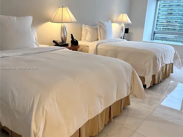 1435 Brickell Ave #3307 — Photo 43