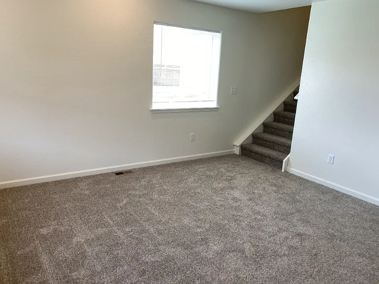 4355 24th Street Rd — Photo 5