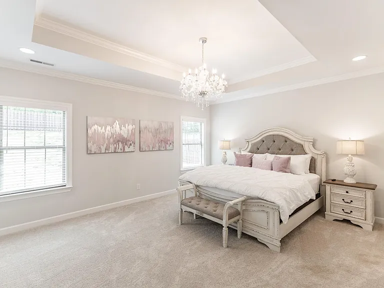 14310 Grey Goose Ln — Photo 14