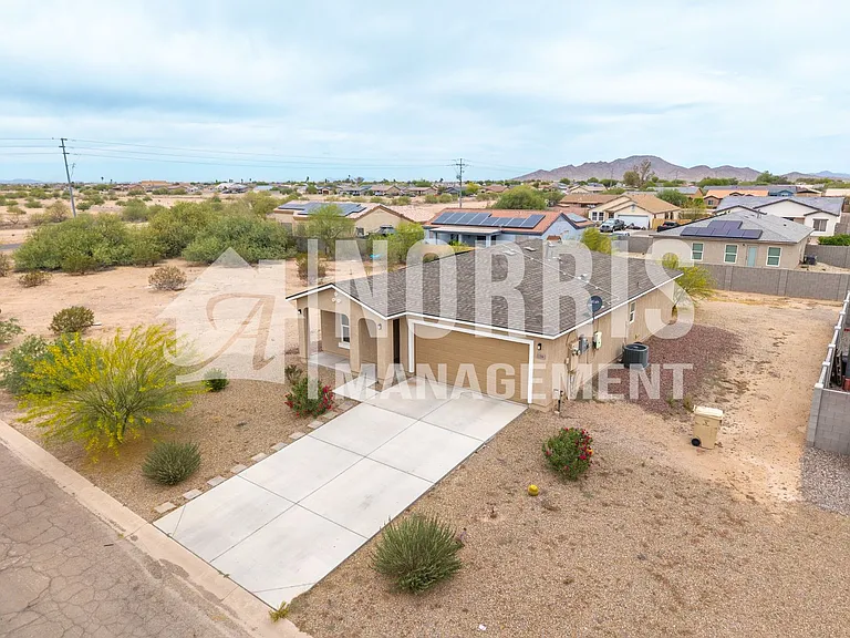 11164 W Xavier Dr — Photo 34
