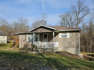 46228 Donley Rd, Jewett, OH 43986
