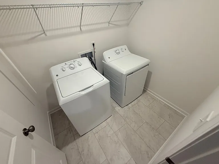 3113 Lilac Grove Dr — Photo 13