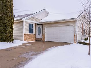 63 Astoria Way, Bloomington, IL
