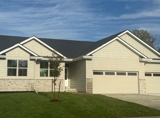 119 10th Ave NE, Altoona, IA 50009