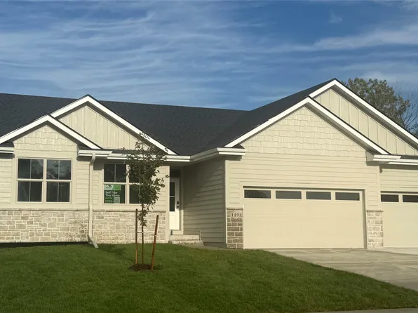 119 10th Ave NE, Altoona, IA 50009