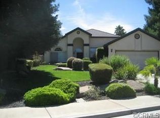 208 Harbor Dr, Atwater, CA