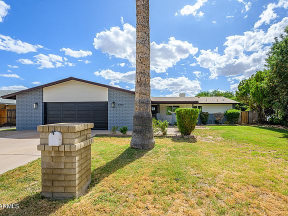 3rd image of 4401 W EL CAMINO Drive