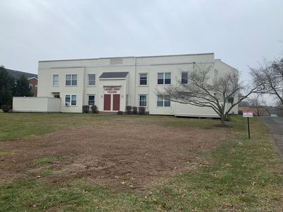 226 Laurel St APT 3, East Haven, CT, 06512