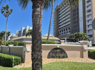 4180 N Highway A1a Hwy #503, Fort Pierce, FL 34949