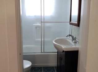 3 Church St #3C, Shirley, MA 01464