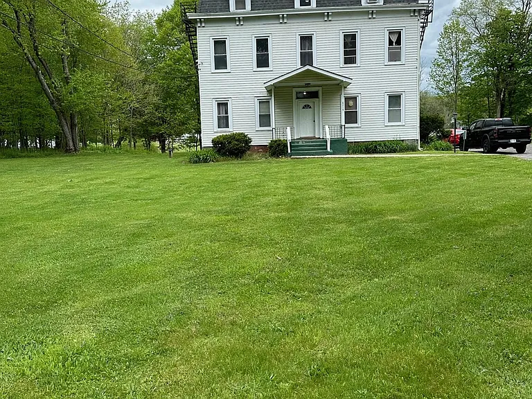 6019 Route 82 #1-82 — Photo 1