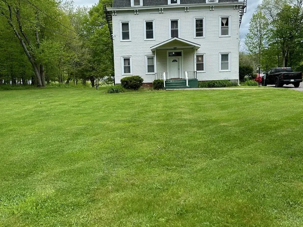 6019 Route 82 APT 7, Stanfordville, NY 12581