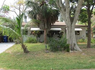 561 Cedar St, Longboat Key, FL 34228