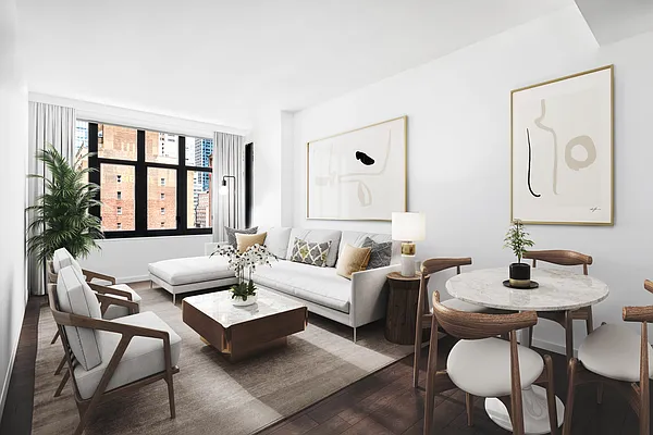 Rented by Compass | media 14