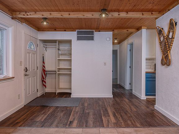 4th image of 4093 Stillwater Ct