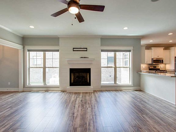 5th image of 2824 Cason Ln