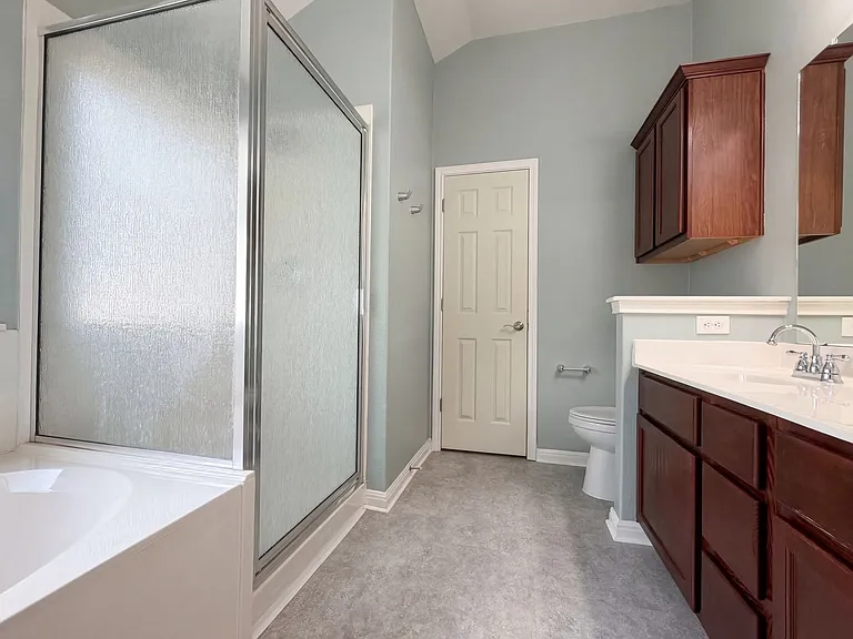 3949 Whisper Fld — Photo 5