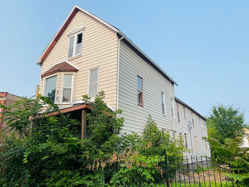 1st image of 7407 E Saint Lawrence Ave