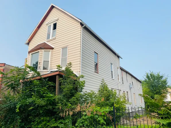 7407 E Saint Lawrence Ave, Chicago, IL 60619