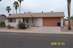 1st image of 2824 S Cottonwood Dr