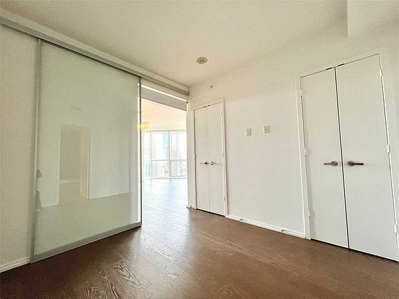 2nd image of 45 Charles St E #2501