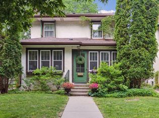 5020 Harriet Ave, Minneapolis, MN 55419