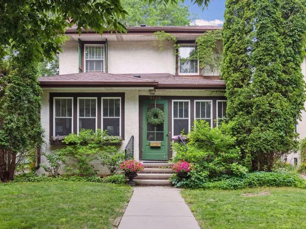 5020 Harriet Ave, Minneapolis, MN 55419