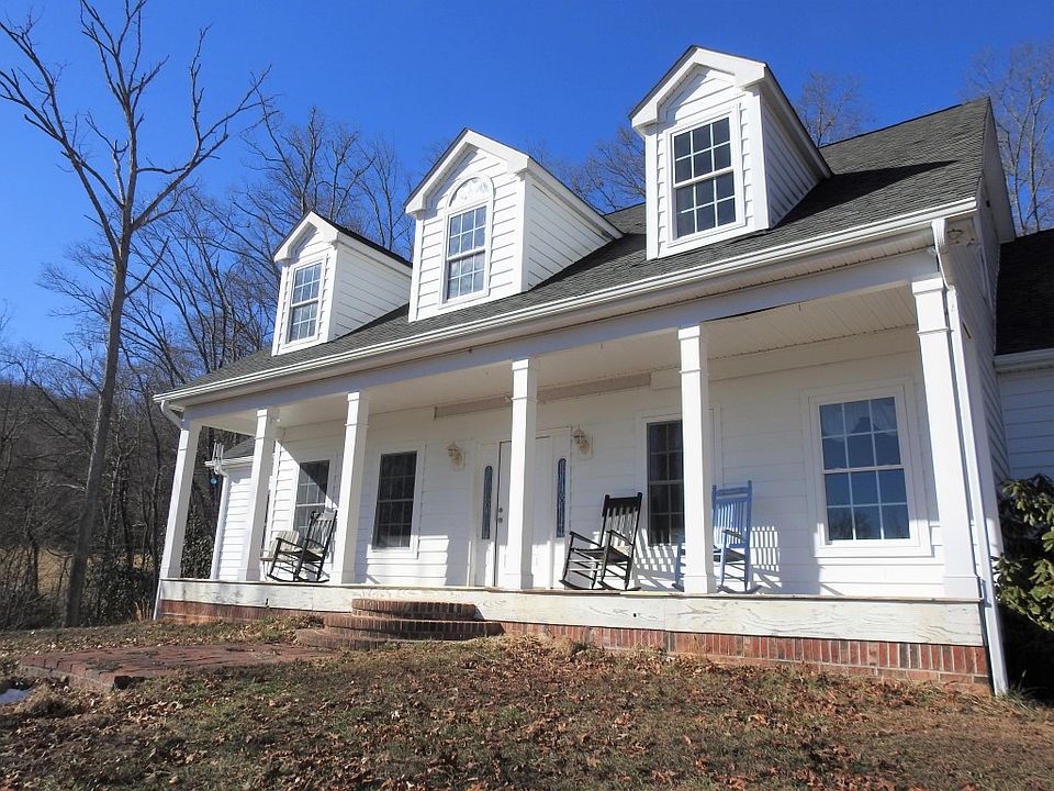 1st image of 246 Appaloosa Dr