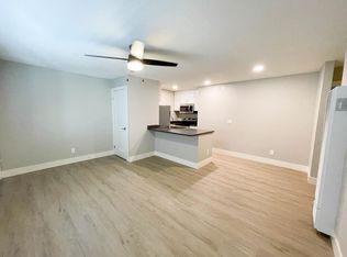 3770 40th St APT 1, San Diego, CA 92105