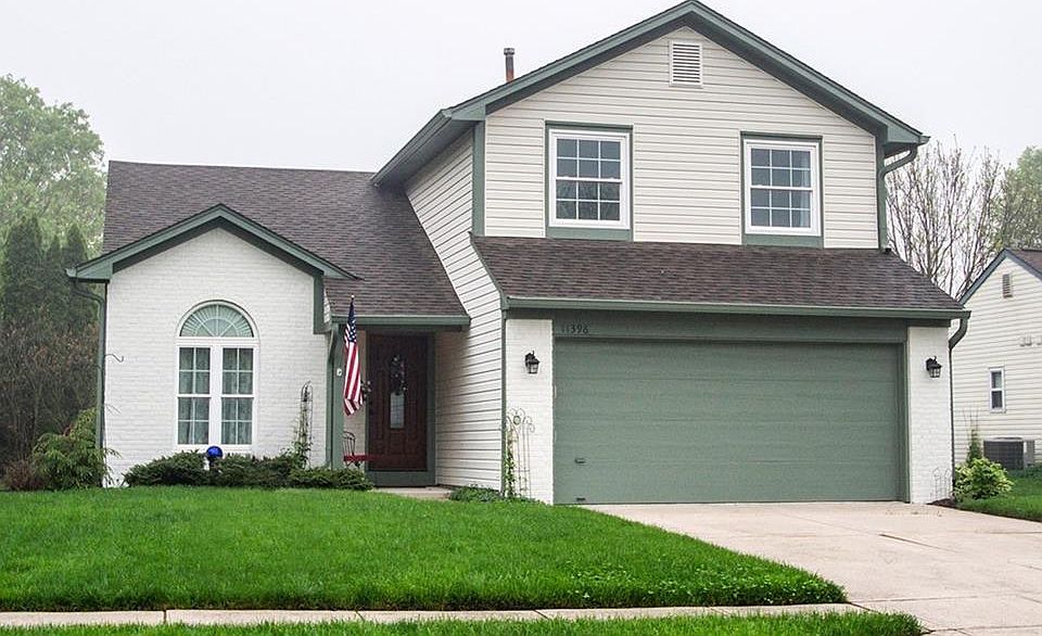 1st image of 11396 Cherry Blossom East Dr