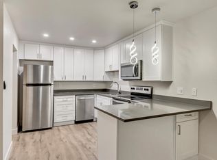 172 W Clinton Ave APT 101, Salt Lake City, UT 84103