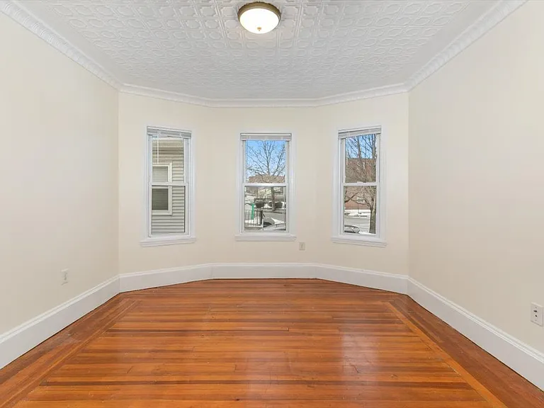 335 Salem St #2 — Photo 18