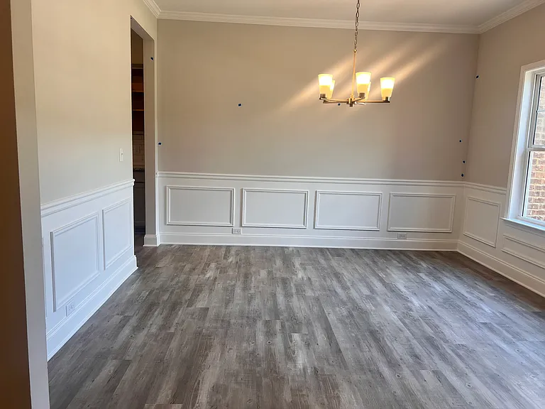 8024 Climbing Ivy Ct — Photo 5