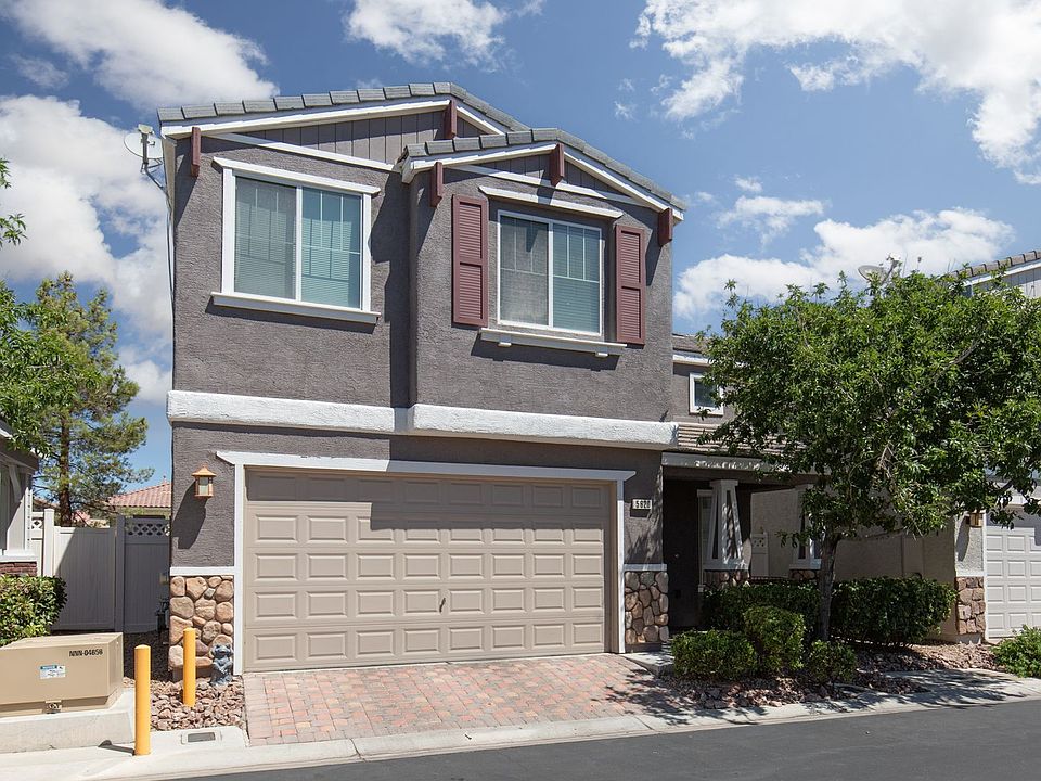 1st image of 5620 Andes Mountain Ave