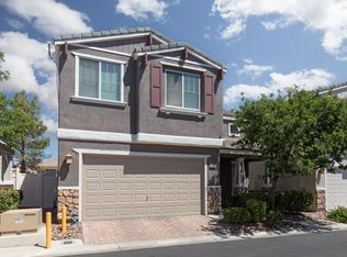 5620 Andes Mountain Ave, Las Vegas, NV 89139