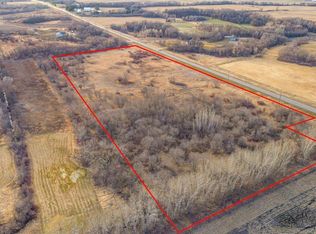 150th St E, Faribault, MN 55021