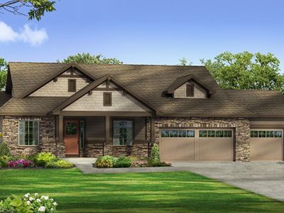 1908 Spring Farm Dr, Fort Collins, CO, 80525